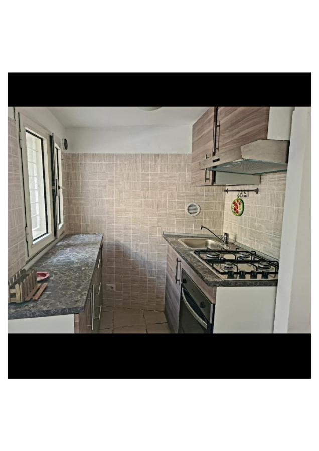 Apartamento Vatican Canal 9-11 *